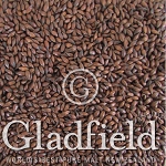 Gladfield Light Chocolate Malt